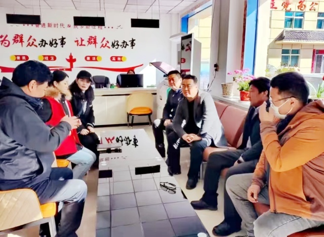 mmexport1743255214828_副本.jpg