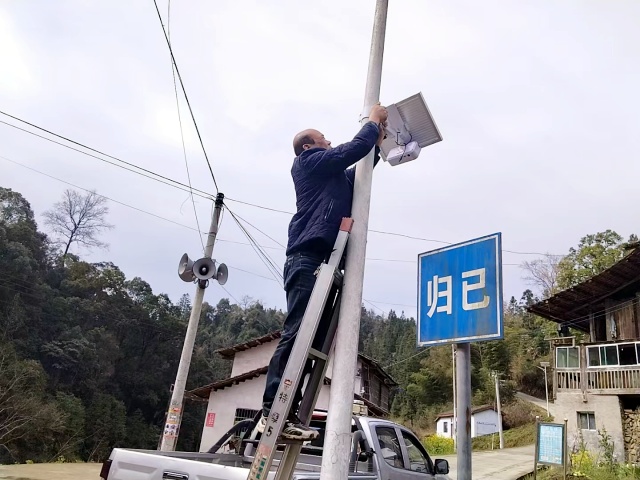 31e6c03d1cf790cecbd5a0527bb912f_副本.jpg