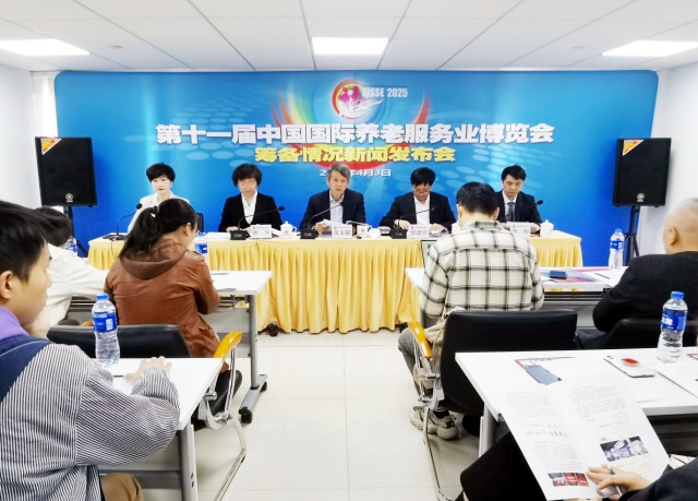 图片1_副本.jpg