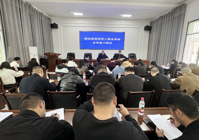 图片1_副本.jpg