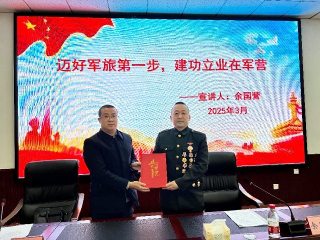 图片1_副本.jpg