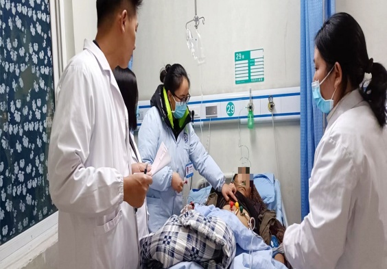 图片1_副本.jpg