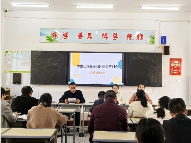 图片1_副本.jpg