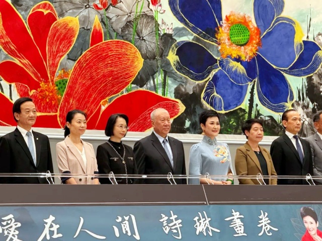 现场1_副本.jpg