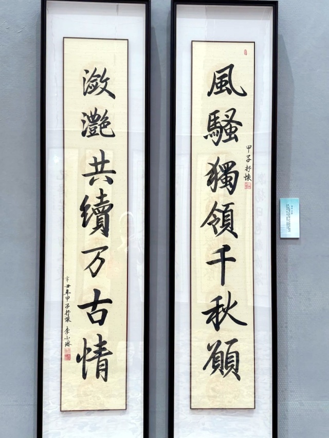 作品2.jpg