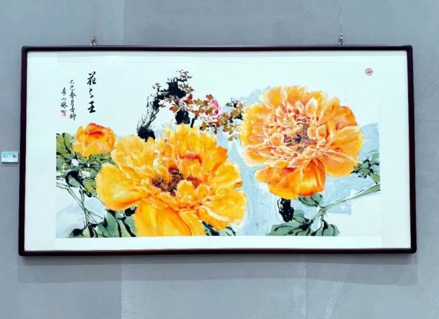 作品3.jpg