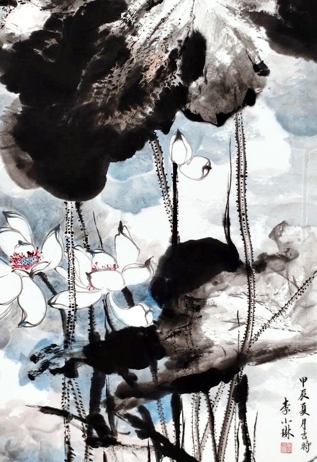 作品5.jpg