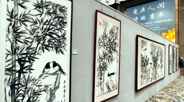 作品6 (2).jpg