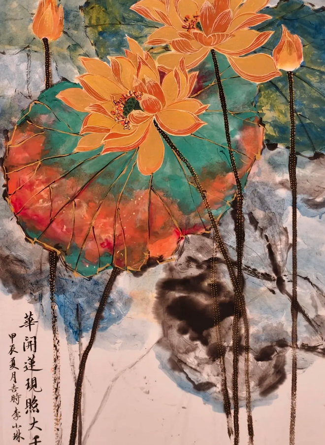 作品6.png