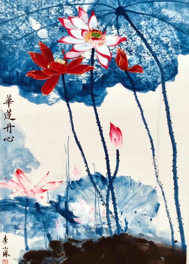 作品7.jpg