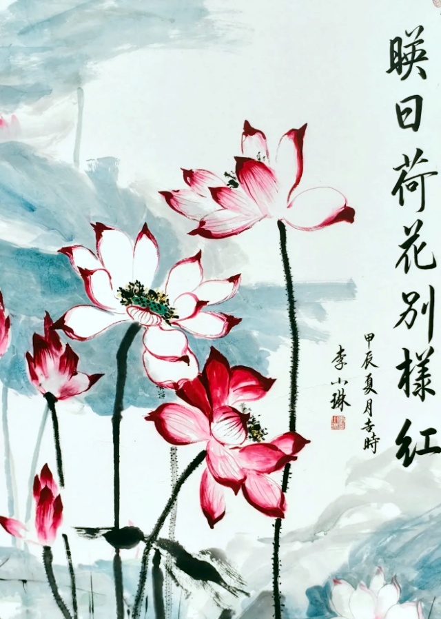 作品8_副本.jpg