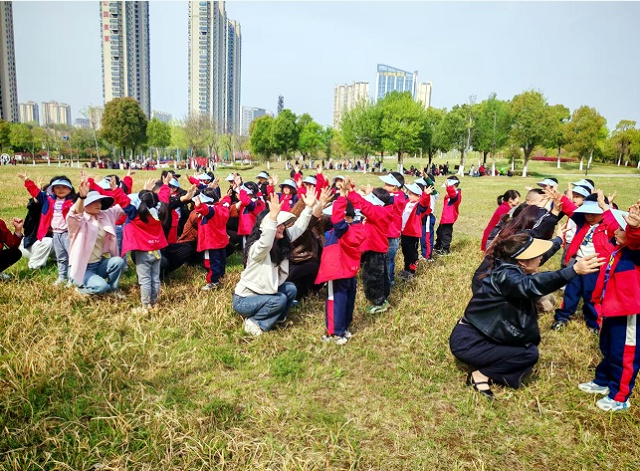 图片1_副本.jpg