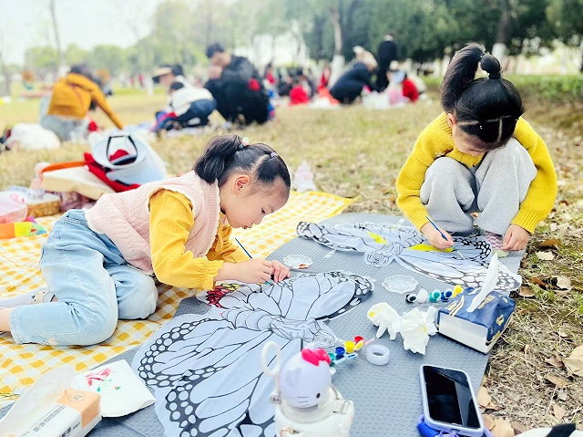图片2_副本.jpg