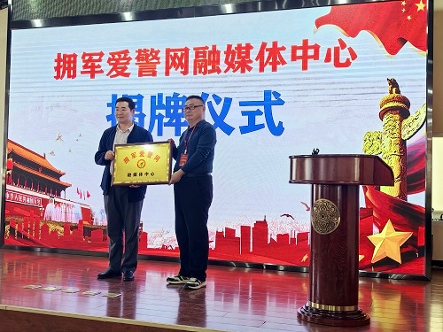 图片3_副本.jpg