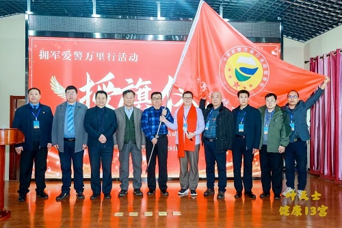 图片2_副本.jpg