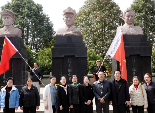 图片4_副本.jpg