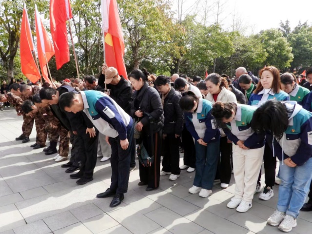 图片5_副本.jpg