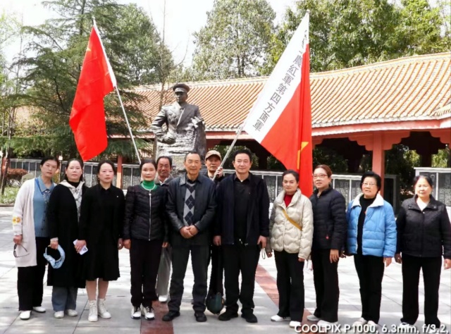 图片6_副本.jpg