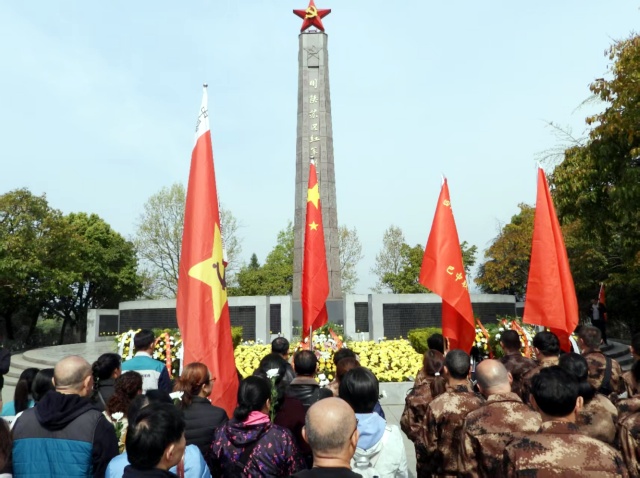 图片7_副本.jpg