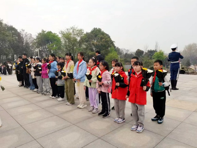 图片1_副本.jpg