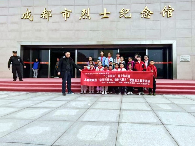 图片4_副本.jpg