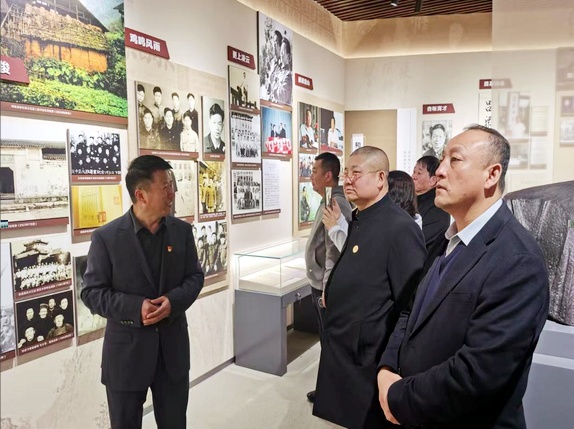 图片1_副本.jpg