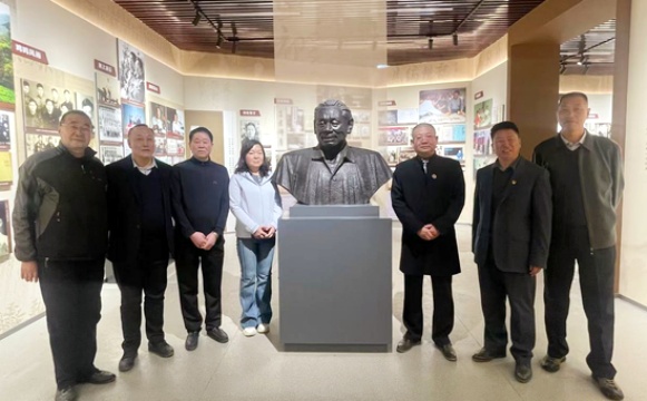 图片3_副本.jpg