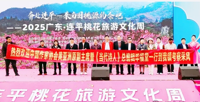 图片5_副本.jpg