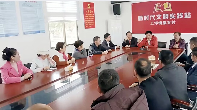 图片6_副本.jpg