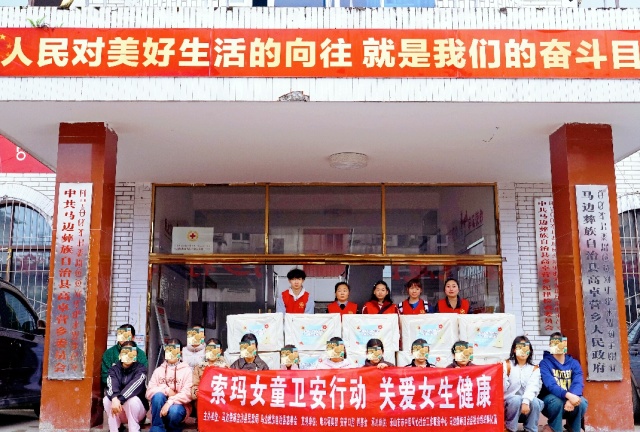 图片3_副本.jpg