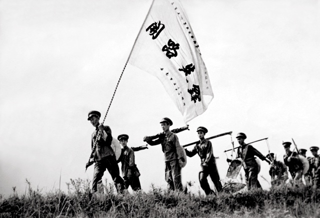 1_副本.jpg
