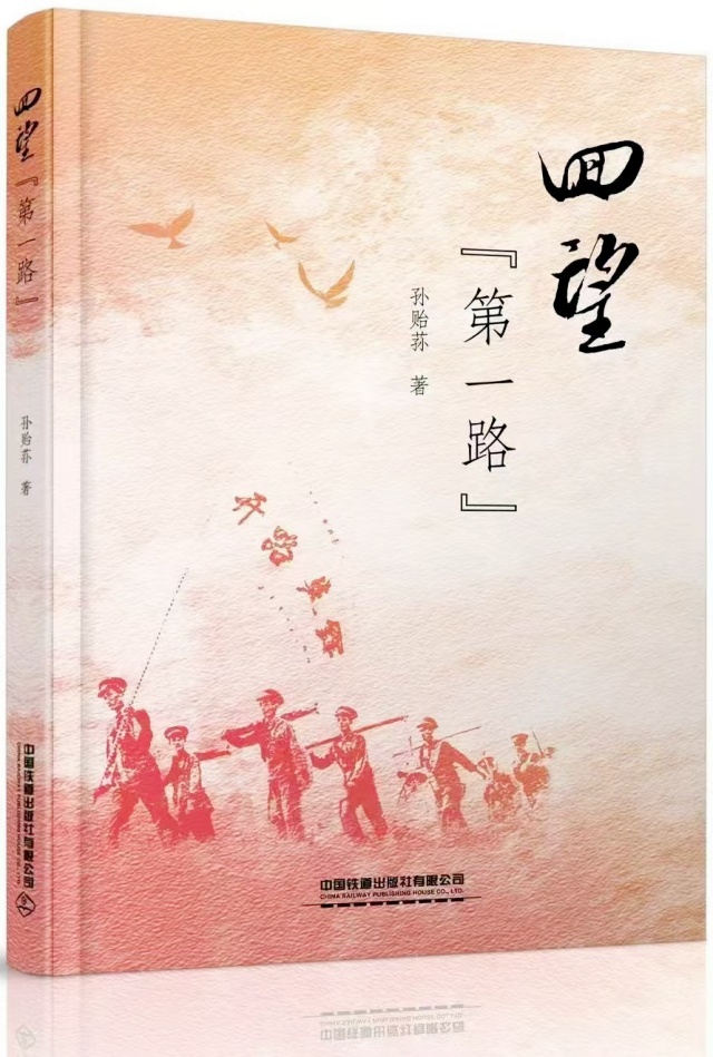 3_副本.jpg