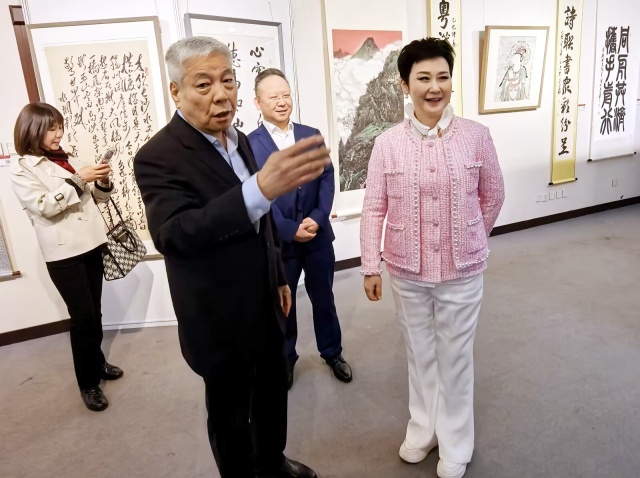 7_副本.jpg