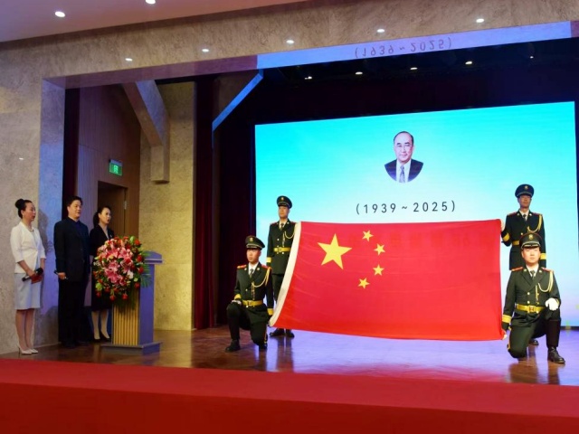 图片1_副本.jpg