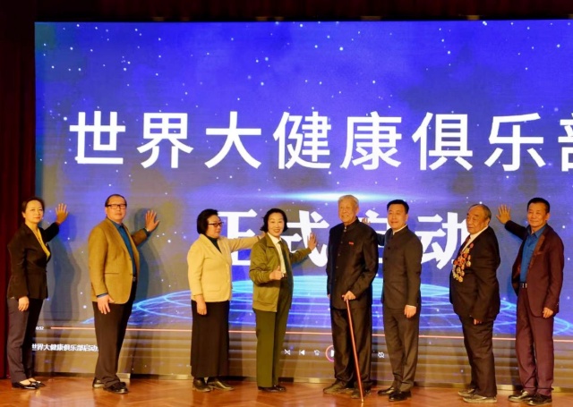 图片2_副本.jpg