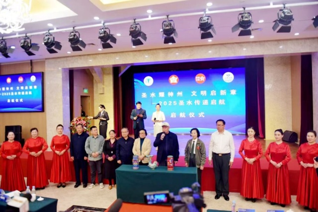 图片4_副本.jpg