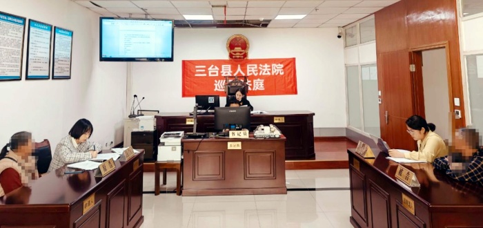 图片1_副本.jpg