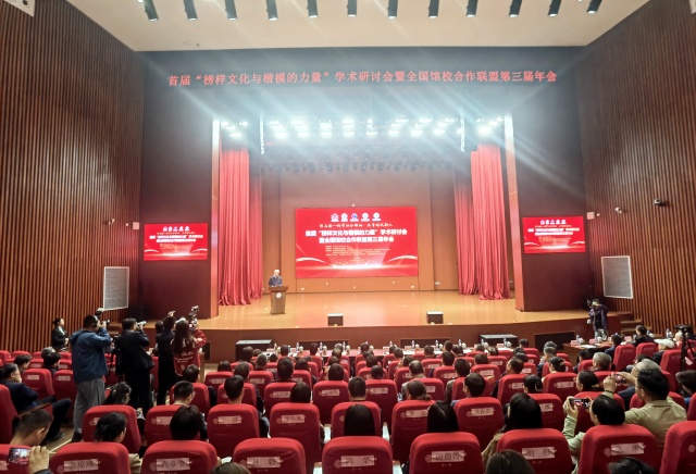 图片1_副本.jpg