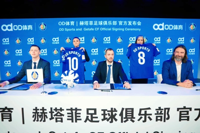 图片2_副本.jpg