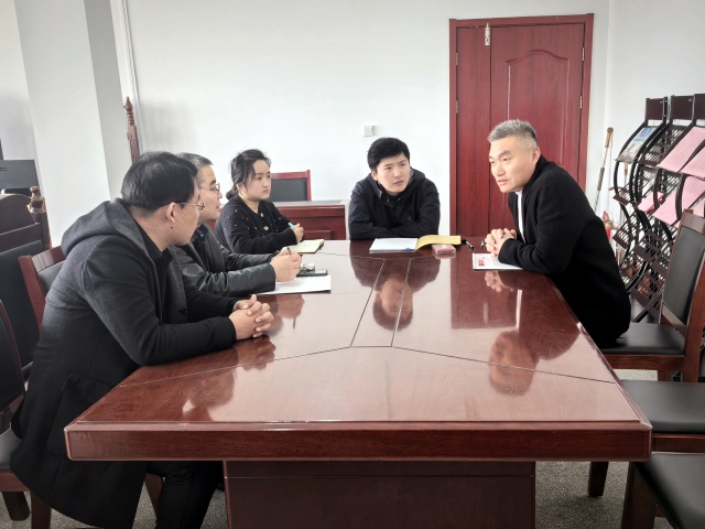 20250409 劳动关系 工伤赔偿调解_副本.jpg