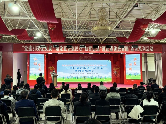 图片1_副本.jpg