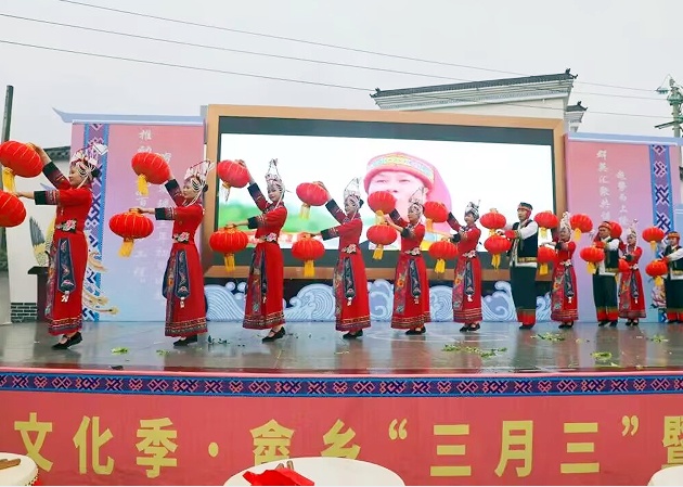 图片1_副本.jpg