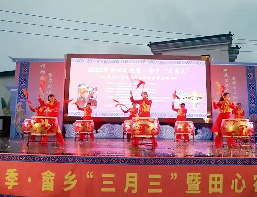 图片2_副本.jpg