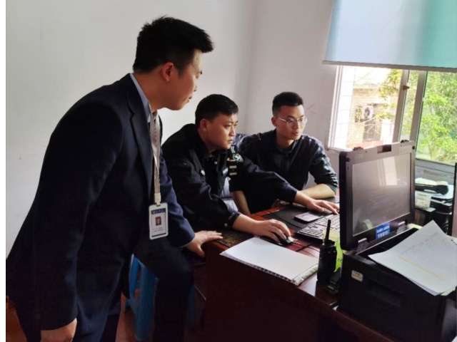 图片1_副本.jpg