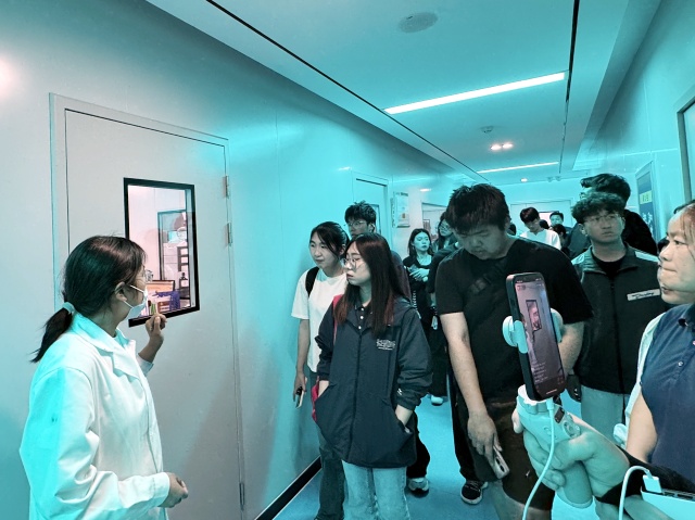 图片1_副本.jpg