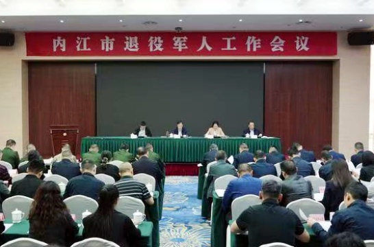 图片1_副本.jpg