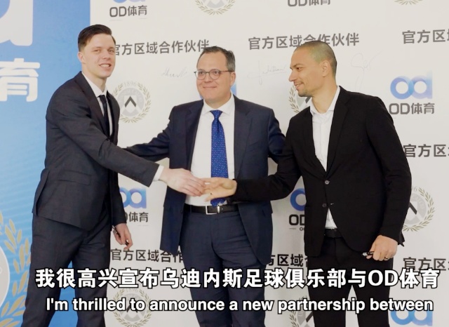 图片3_副本.jpg