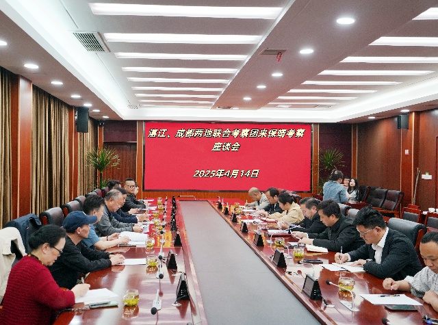 A0.jpg