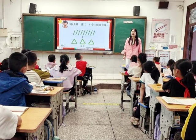 图片3_副本.jpg