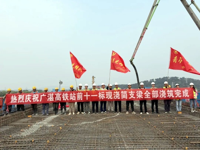 图片3_副本.jpg